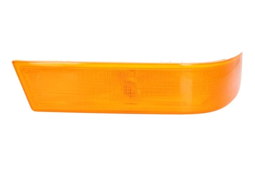 Indikatorius HELLA 2BA 007 775-061
