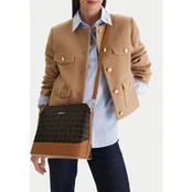 Rankinė MEXX CEO-MEXX-S-008-07 Ruda