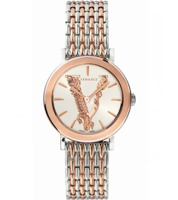 Versace VEHC00519