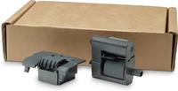 Hewlett Packard (HP) HP ADF Roller Replacement Kit