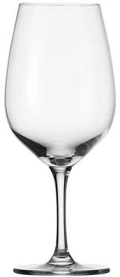 Glass, 621 ml, Congresso