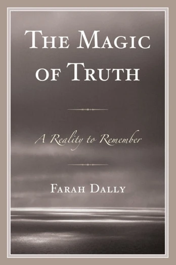 Magic of Truth