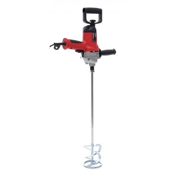 Statybinis mikseris M14 120mm 2800W, KD3032