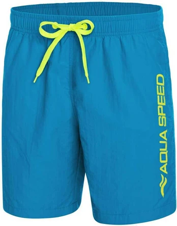 Aqua Speed Swim shorts OWEN