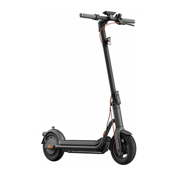 NAVEE V60i Pro elektrinis paspirtukas
