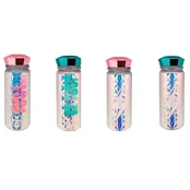 Wow Generation - Water bottle 350 ml, 2 assorted  (2111087-WOW00067) kaina