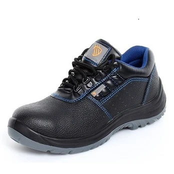Darbo batai su apsauga Procera EVO S1 SRC