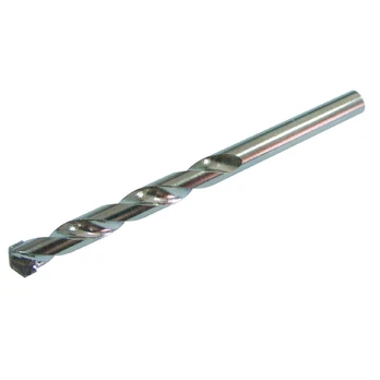 Pro-Line cilindrinis 8 mm grąžtas (73608)