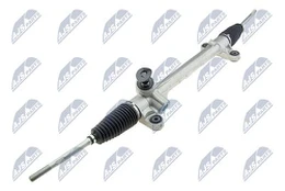 Vairo pavara NTY SPK-TY-013