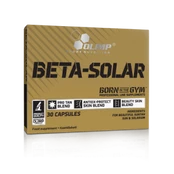 Olimp Beta Solar - 30 kaps.