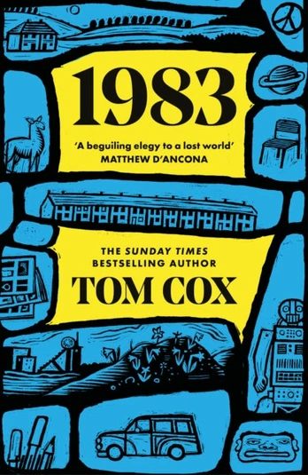 1983