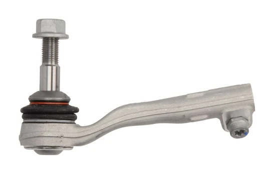LEMFOERDER LMI39994 Tie rod end