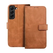 Forcell Tender book kaina