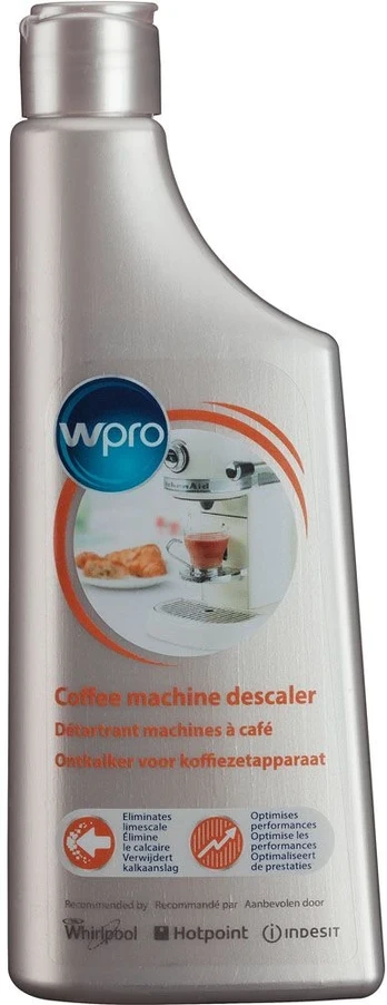 Whirlpool CLD250- 484000008405, 1 vnt., butelis