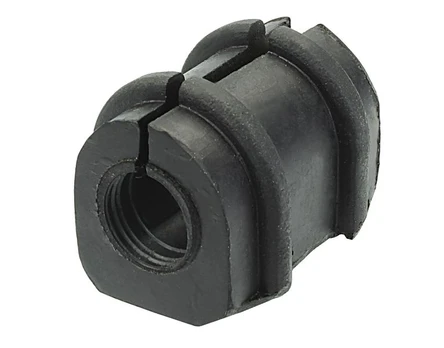 Skersinio stabilizatoriaus įvorė MEYLE 11-14 615 0010