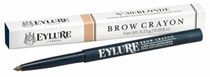 Antakių pieštukas Eylure, 30 Blonde 30 Blonde