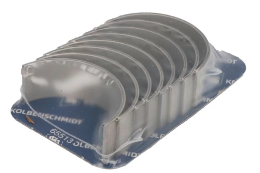 KS 77 268 600 Big end bearing