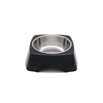 Pet Inn dubenėlis Melamina Bowl S