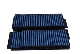 Filtras, salono oras MAXGEAR 26-1842