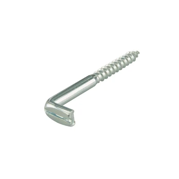 Kablys SUKI, ZN 40x5,2x21x16, 4 vnt.