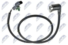 Jutiklis, rato greitis NTY HCA-MS-009