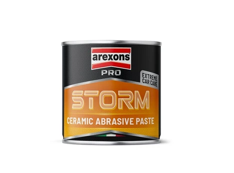 AREXONS Šveitimo pasta 150 ml
