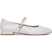 Balerinos Caprice 9-22100-44 Pilka