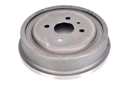 ATE 24.0223-0013.2 Brake drum kaina