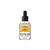 Garancia Apple Foret Double Sr 30ml kaina