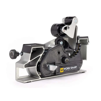 Attachment for Ken Onion Edition Blade Grinding Mark 2