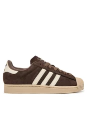 adidas Laisvalaikio batai Superstar II IH9314 Ruda