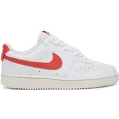 Laisvalaikio batai Nike Court Vision Lo Nn HV5246 Balta