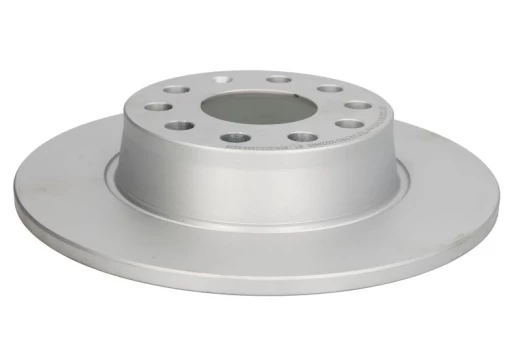 TEXTAR 92224903 Brake Disc