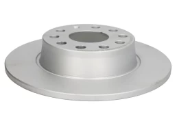 TEXTAR 92224903 Brake Disc kaina