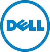 Dell Interface Board for Dell monitor U3219Q