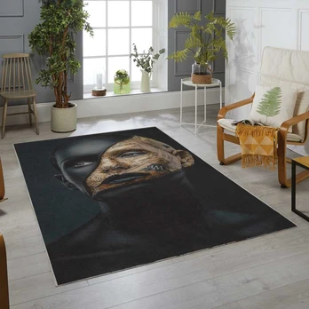 Conceptum Hypnose Kilimine danga (120 x 180) Kinsley