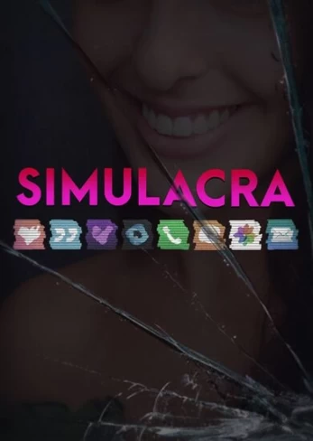 SIMULACRA Collection Steam