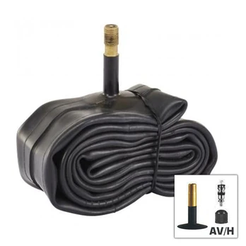 Kamera CST 26x1.90/2.125 (47/57-559) AV