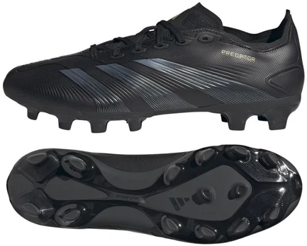 Adidas Predator League MG M IF6380 batai