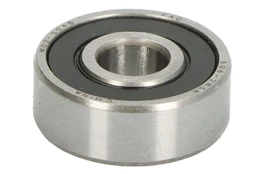 guolis FAG 606-2RS /FAG/