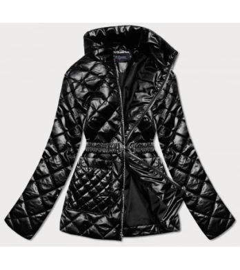 BH FOREVER (bh2208) striukė