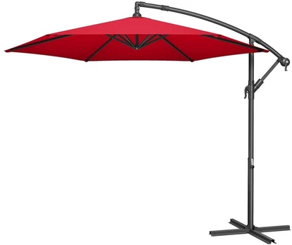 Skėtis Ø 300 cm