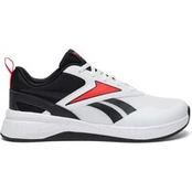 Batai uždaroms aikštelėms Reebok NANO PLAY 100209270 Balta