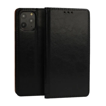 Telefono dėklas Special Samsung Galaxy Note 10, juodas