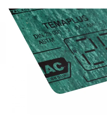 Paranitas Temaplus 4x1500x1500 mm
