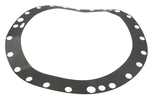 OE ZF ZF 0501214837ZF