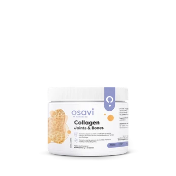 Osavi Collagen Joints & Bones 153 g.