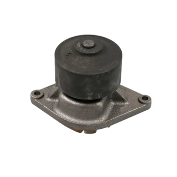 Vandens pompa 3285410