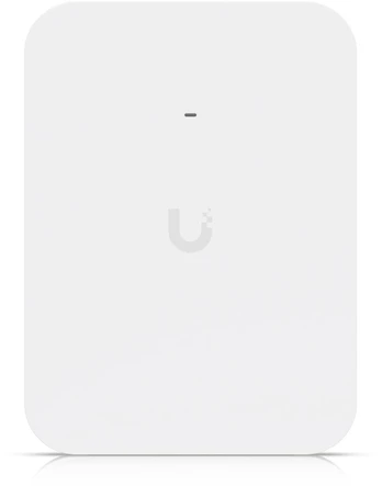 Ubiquiti Flush mount accessory for U7 (UACC-U7-PRO-XG-WALL-FM)