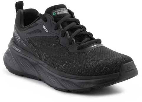 Skechers bateliai